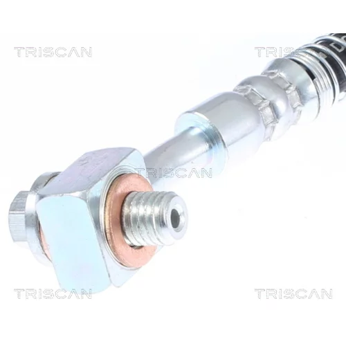 Brzdová hadica 8150 24246 /TRISCAN/ - obr. 1