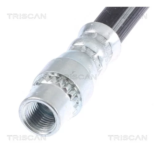 Brzdová hadica 8150 25002 /TRISCAN/ - obr. 2