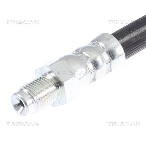 Brzdová hadica 8150 25108 /TRISCAN/ - obr. 1