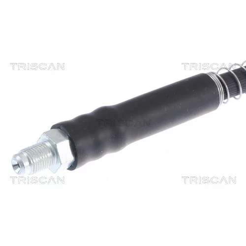 Brzdová hadica 8150 25109 /TRISCAN/ - obr. 2