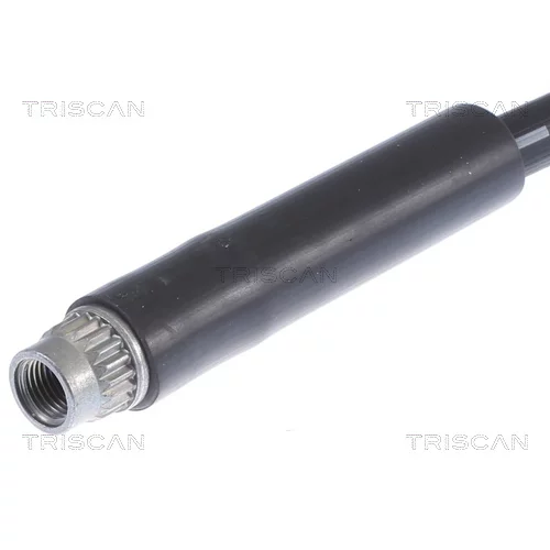 Brzdová hadica 8150 25119 /TRISCAN/ - obr. 2