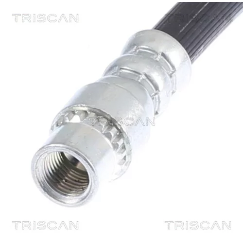 Brzdová hadica 8150 25153 /TRISCAN/ - obr. 2