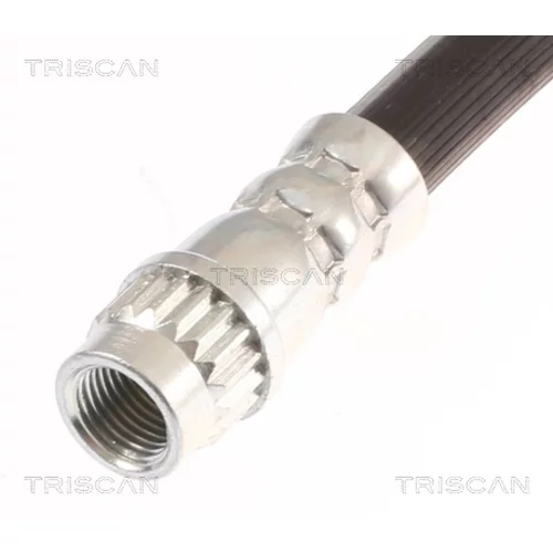 Brzdová hadica 8150 25162 /TRISCAN/ - obr. 2