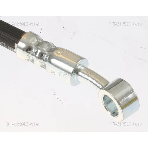 Brzdová hadica 8150 25167 /TRISCAN/ - obr. 2