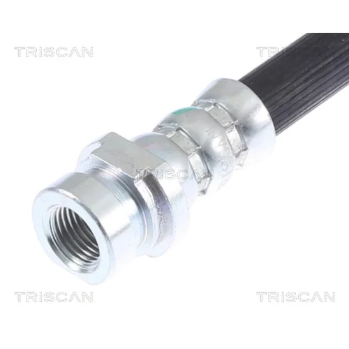 Brzdová hadica 8150 25219 /TRISCAN/ - obr. 2