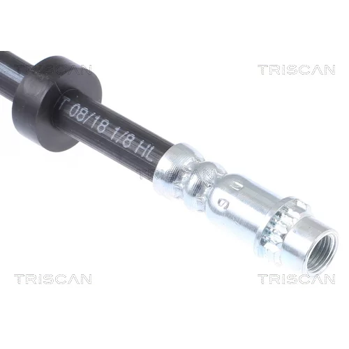 Brzdová hadica 8150 27239 /TRISCAN/ - obr. 2