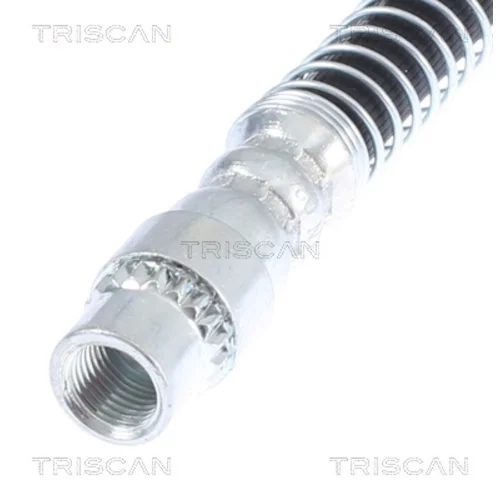 Brzdová hadica 8150 28110 /TRISCAN/ - obr. 2