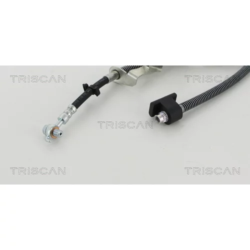 Brzdová hadica 8150 28127 /TRISCAN/ - obr. 1