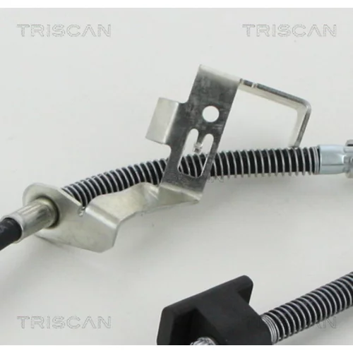 Brzdová hadica 8150 28127 /TRISCAN/ - obr. 2