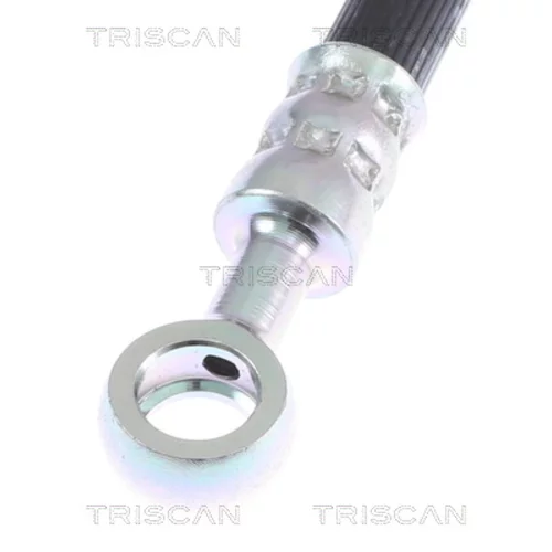 Brzdová hadica 8150 28130 /TRISCAN/ - obr. 2