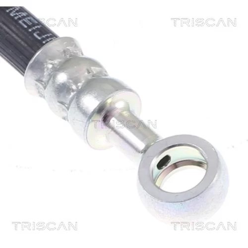 Brzdová hadica 8150 28311 /TRISCAN/ - obr. 2