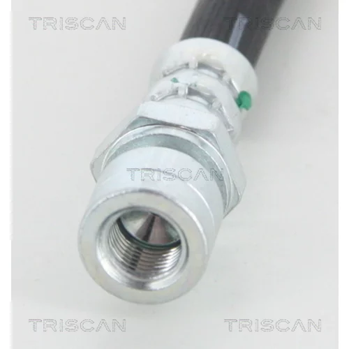 Brzdová hadica 8150 29103 /TRISCAN/ - obr. 2