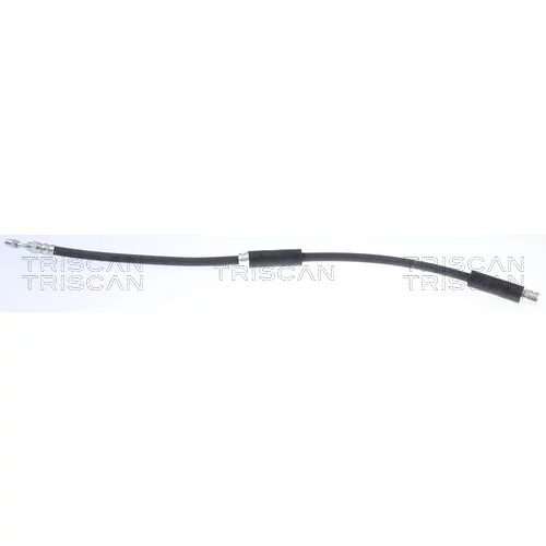 Brzdová hadica TRISCAN 8150 29148
