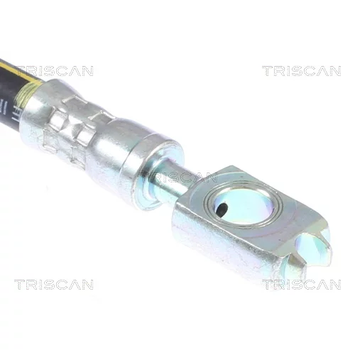 Brzdová hadica 8150 29164 /TRISCAN/ - obr. 2