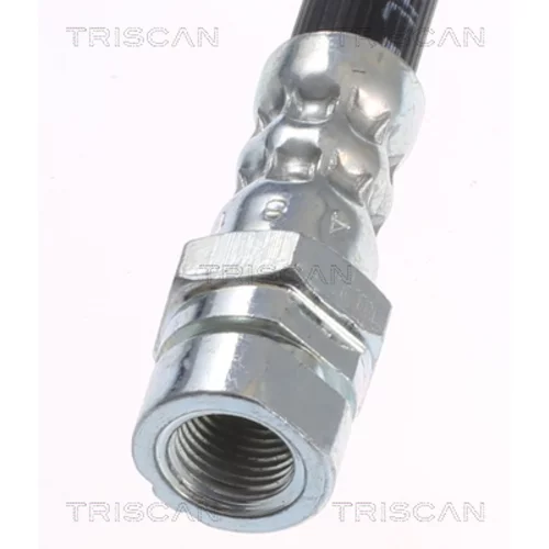 Brzdová hadica 8150 29191 /TRISCAN/ - obr. 1