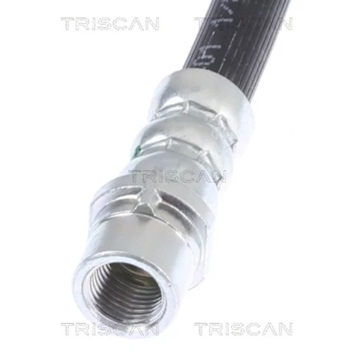 Brzdová hadica 8150 29211 /TRISCAN/ - obr. 2