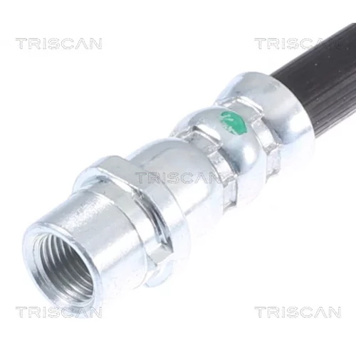 Brzdová hadica 8150 29220 /TRISCAN/ - obr. 1