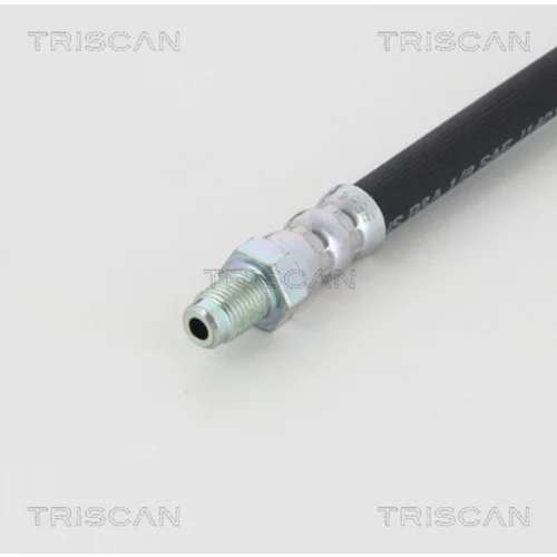 Brzdová hadica 8150 29221 /TRISCAN/ - obr. 2