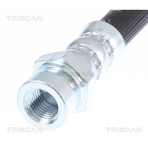 Brzdová hadica 8150 29233 /TRISCAN/ - obr. 1