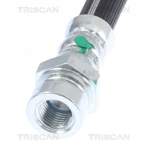 Brzdová hadica 8150 29233 /TRISCAN/ - obr. 2