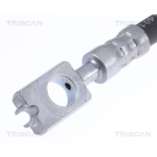 Brzdová hadica 8150 29248 /TRISCAN/ - obr. 1