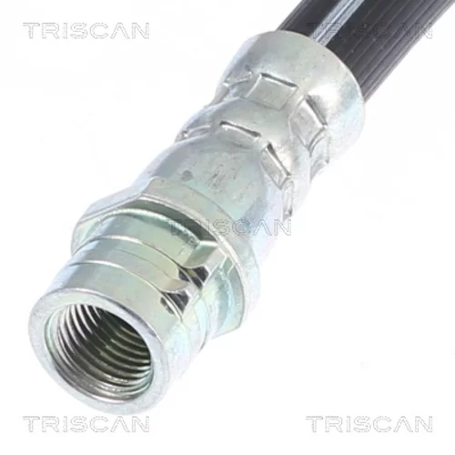 Brzdová hadica 8150 29248 /TRISCAN/ - obr. 2