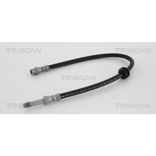 Brzdová hadica 8150 29349 /TRISCAN/