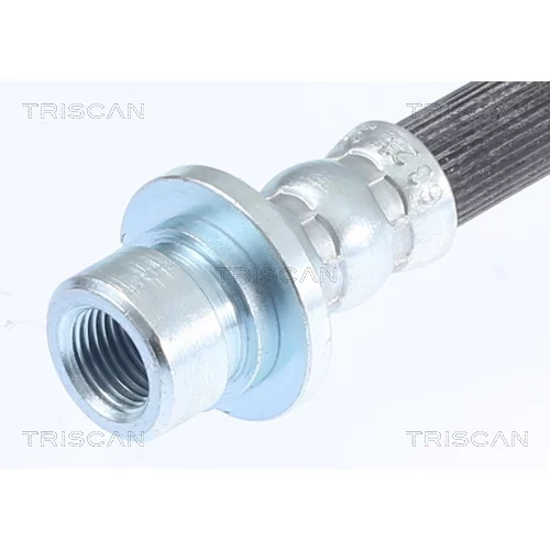 Brzdová hadica 8150 40121 /TRISCAN/ - obr. 1