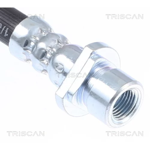 Brzdová hadica 8150 40145 /TRISCAN/ - obr. 2