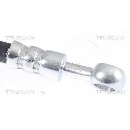 Brzdová hadica 8150 40148 /TRISCAN/ - obr. 2