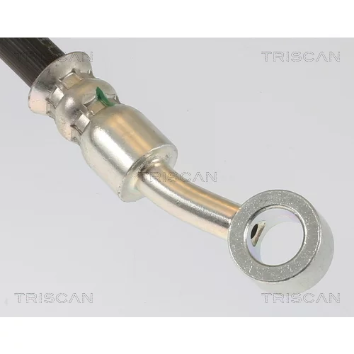 Brzdová hadica 8150 40181 /TRISCAN/ - obr. 3