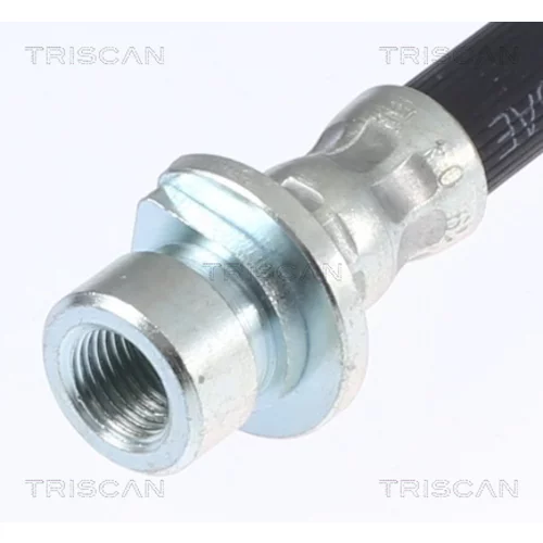 Brzdová hadica 8150 40230 /TRISCAN/ - obr. 2