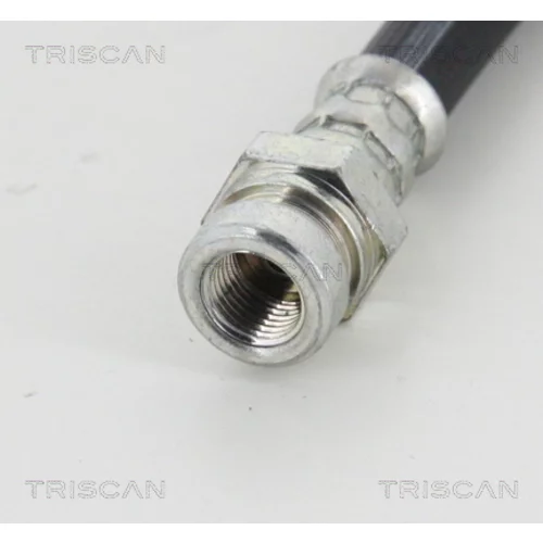 Brzdová hadica 8150 42003 /TRISCAN/ - obr. 1