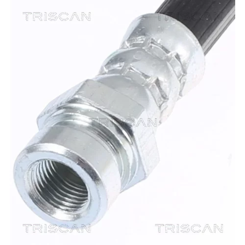 Brzdová hadica 8150 42106 /TRISCAN/ - obr. 2