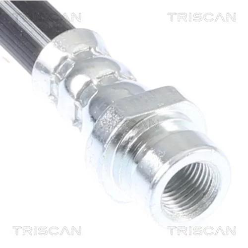 Brzdová hadica 8150 42121 /TRISCAN/ - obr. 2