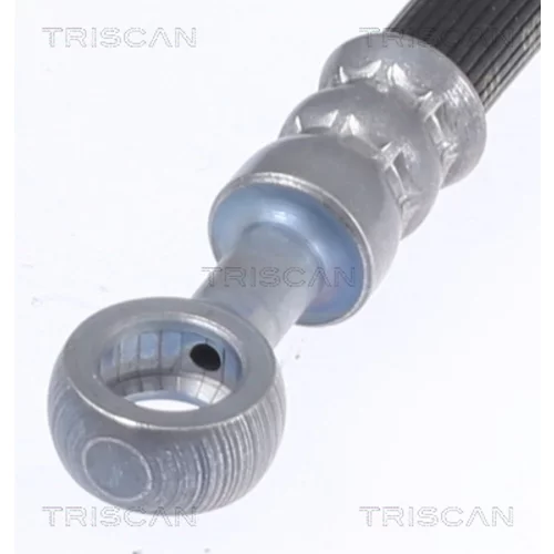 Brzdová hadica 8150 42130 /TRISCAN/ - obr. 2