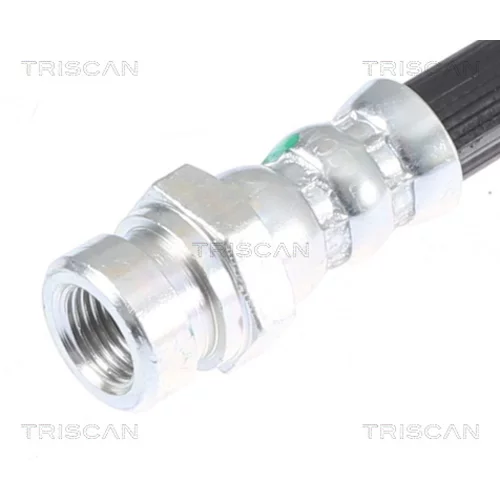 Brzdová hadica 8150 42243 /TRISCAN/ - obr. 1