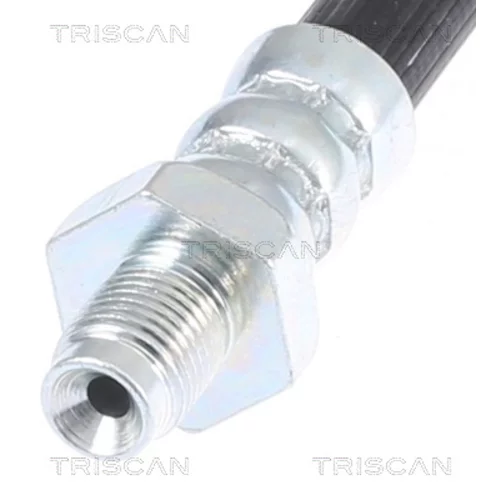 Brzdová hadica 8150 42243 /TRISCAN/ - obr. 2