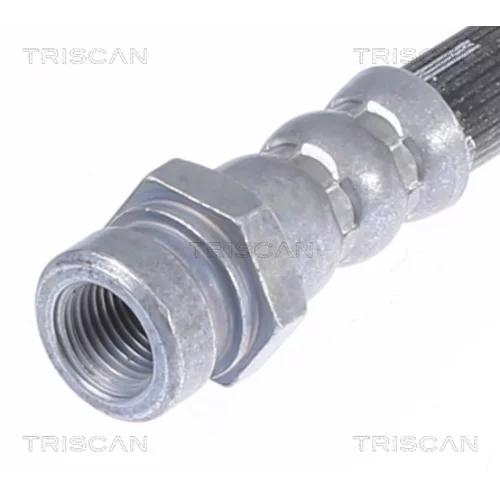 Brzdová hadica 8150 42265 /TRISCAN/ - obr. 1