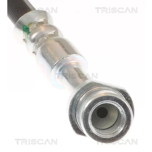 Brzdová hadica 8150 431020 /TRISCAN/ - obr. 1