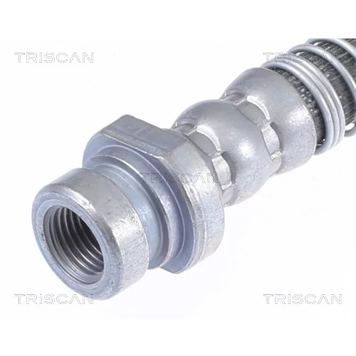 Brzdová hadica 8150 43113 /TRISCAN/ - obr. 1