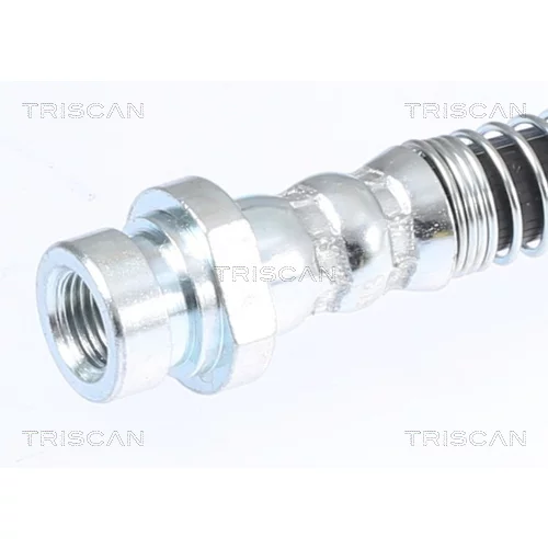 Brzdová hadica 8150 43162 /TRISCAN/ - obr. 1