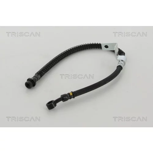 Brzdová hadica TRISCAN 8150 43187