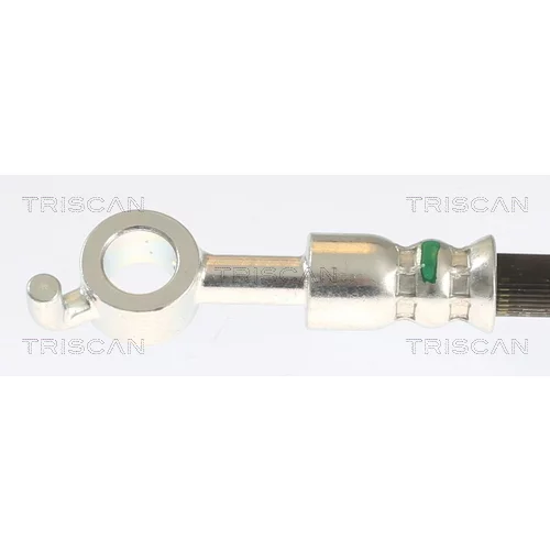 Brzdová hadica 8150 432022 /TRISCAN/ - obr. 1