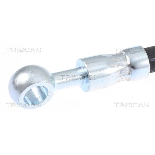 Brzdová hadica 8150 43210 /TRISCAN/ - obr. 2