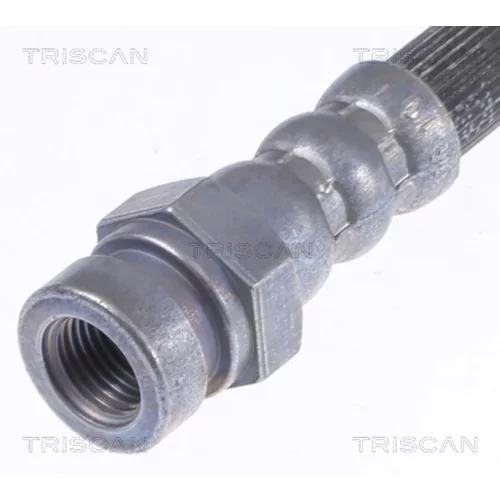 Brzdová hadica 8150 43325 /TRISCAN/ - obr. 2