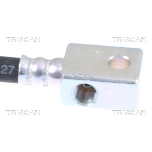 Brzdová hadica 8150 44103 /TRISCAN/ - obr. 2