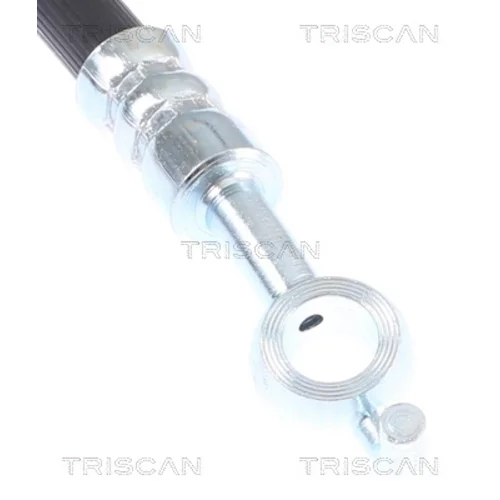 Brzdová hadica 8150 50222 /TRISCAN/ - obr. 2