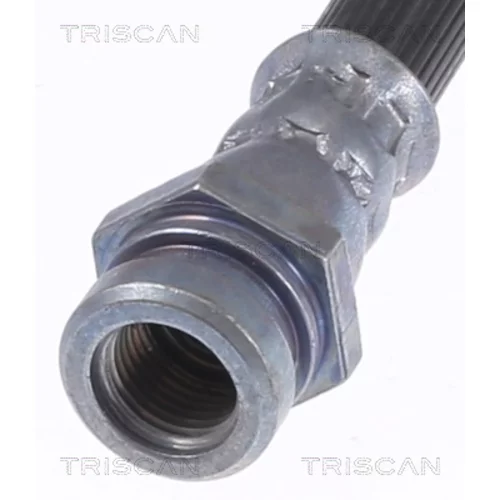 Brzdová hadica 8150 50231 /TRISCAN/ - obr. 2
