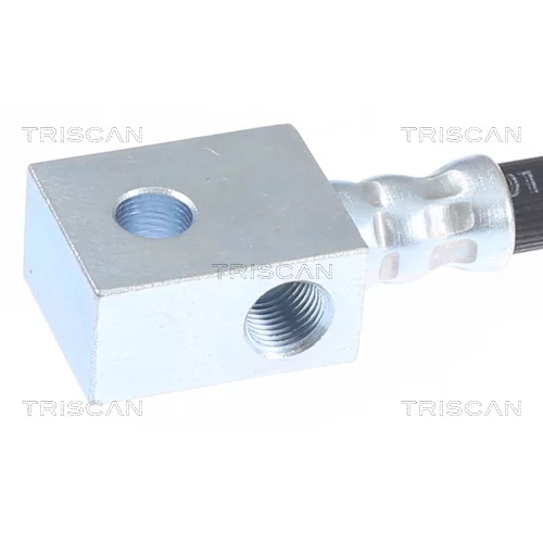 Brzdová hadica 8150 50245 /TRISCAN/ - obr. 1